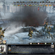 Illustration for article titled Six Critics Say emCompany of Heroes 2/em Is More of the Same, Only Better